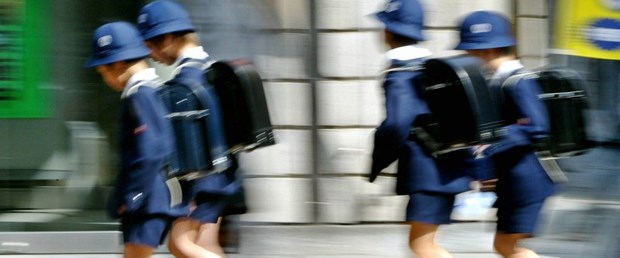 japonya çocuk istismar010819.jpg