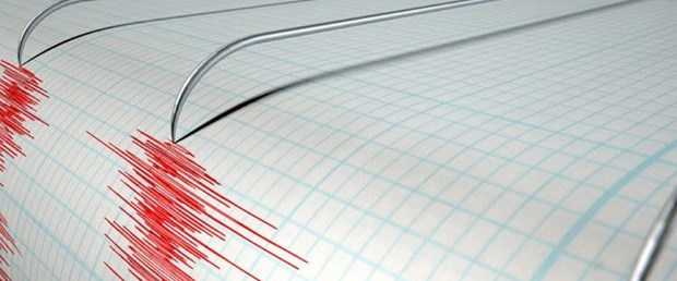 deprem.jpg