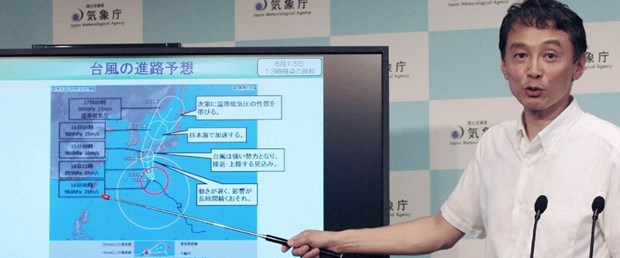 japonya krosa.jpg