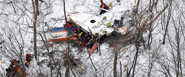helikopter kaza.jpg