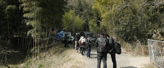 japonya kan donduran cinayet270218.jpg