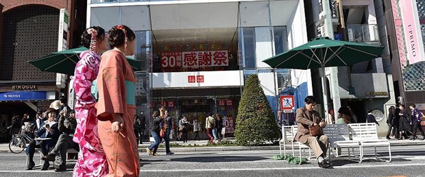 japonya.jpg