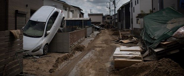 japonya sel100718.jpg