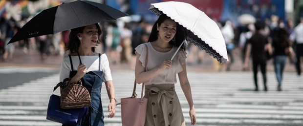 japonya sıcak300719.jpg