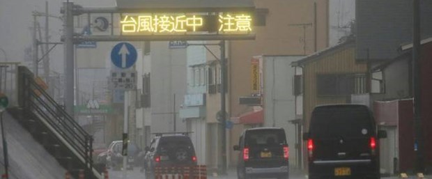 japonya-tayfun.jpg