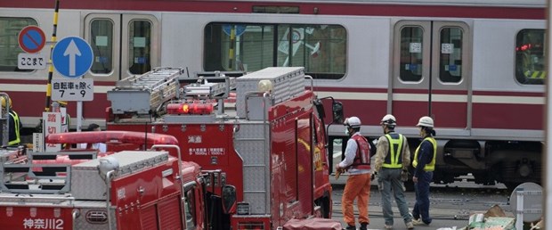 japonya tren kaza.jpg