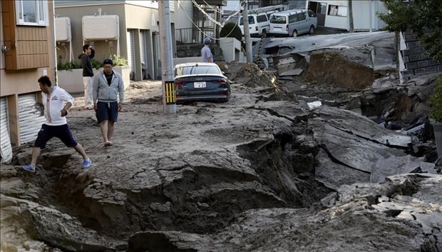 japonya deprem sonuç.jpg