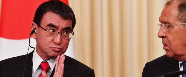 japonya kuzey kore020818.jpg