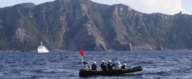 japonya çin savaş gemisi090616.jpg