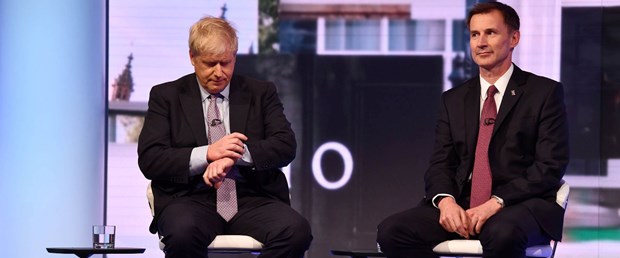 2019-06-18T000000Z_184545689_RC18F9B088A0_RTRMADP_3_BRITAIN-EU-LEADER-DEBATE.JPG