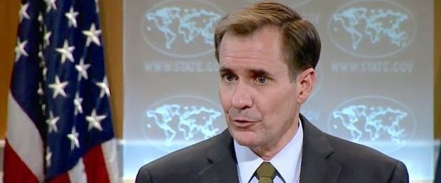 John Kirby.jpg