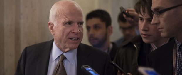 senatör john mccain türkiye ziyaret200217.jpg