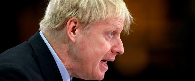 johnson ab brexit100619.jpg