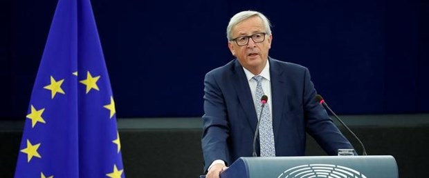 juncker.jpg