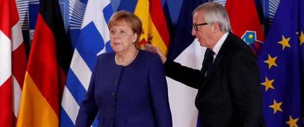 juncker merkel ab200419.jpg