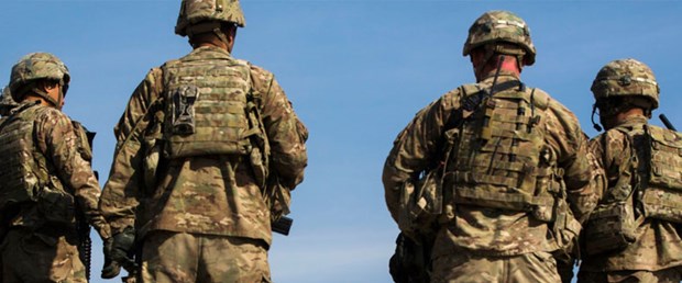 afganistan-30-01-15