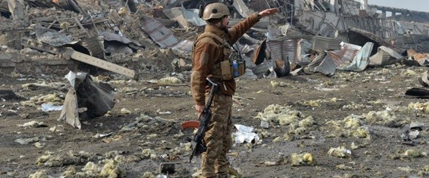 afganistan kabil bombalı saldırı291118.jpg