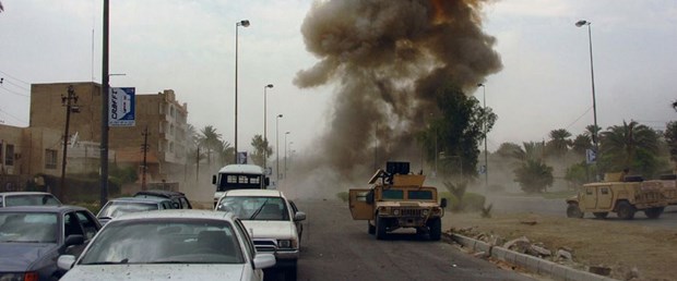 180430-afganistan-bomba.jpg