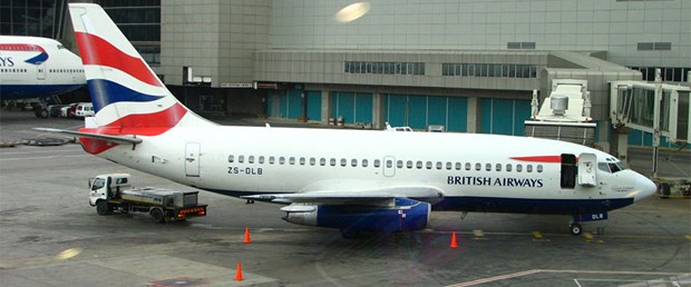 160426-uçuş-iptal.jpg