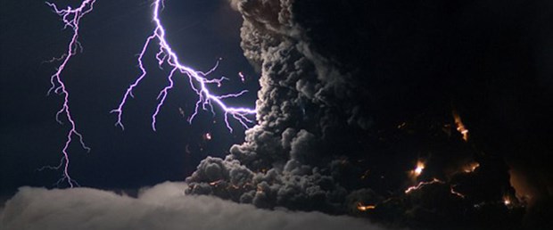 Kabus 1 hafta daha