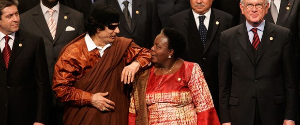 muammer kaddafi malvarlığ kayıp090318.jpg
