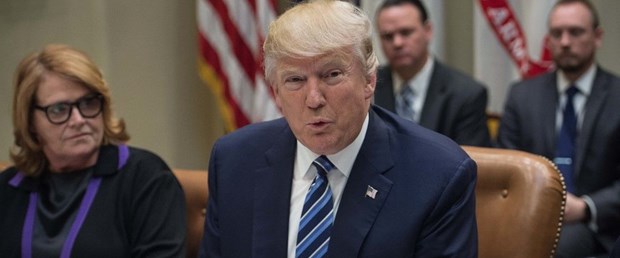 trump türkiye senatör240719.jpg