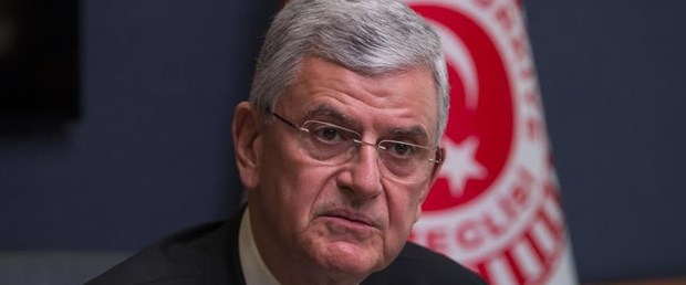 volkan bozkır kamboçya021018.jpg