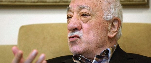 almanya FETÖ faaliyet090618.jpg