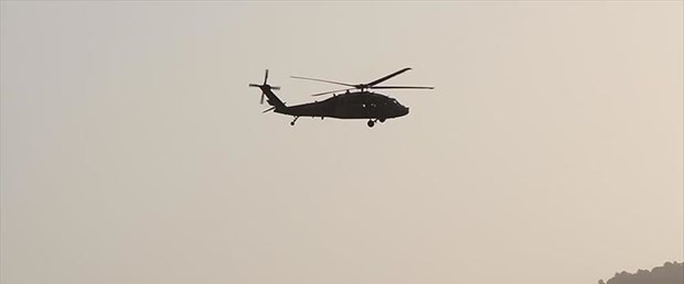 kamerun helikopter.jpg