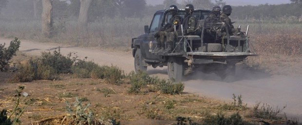 boko haram kamerun saldırı120619.jpg
