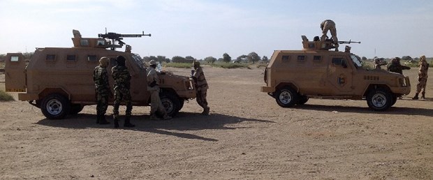 kamerun boko haram saldırı070817.jpg