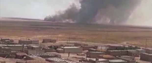 suriye kamışlı ypg180819.jpg