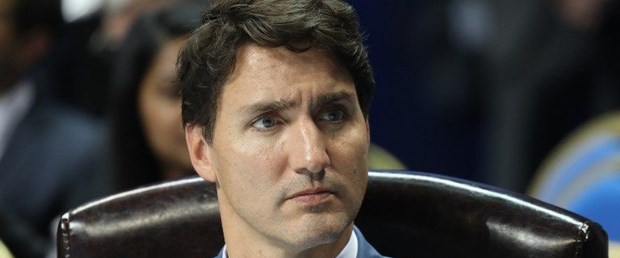 kanada yahudi nazi081118.jpg
