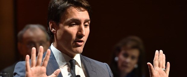 kanada trudeau030718.jpg