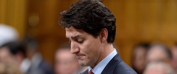 Trudeau.jpg