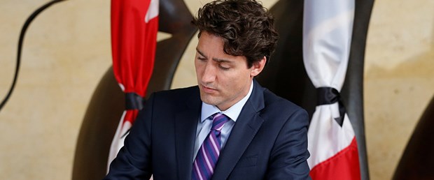 160804-Trudeau.jpg