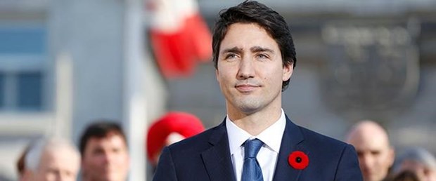 Kanada Başbakanı Justin Trudeau'.jpg