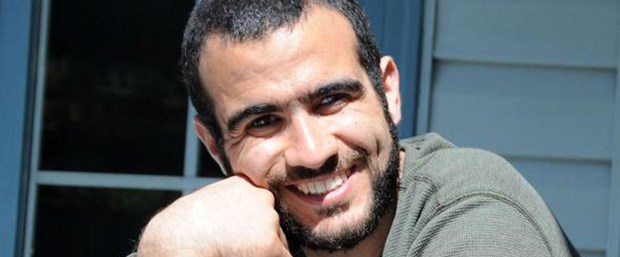 Ömer Khadr.jpg