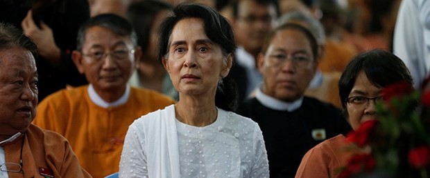 myanmar-aung-san-suu.jpg