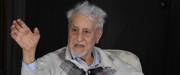 fuad şahin.jpg