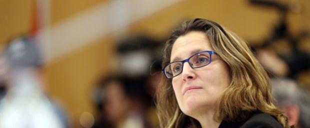 chrystie freeland.jpg