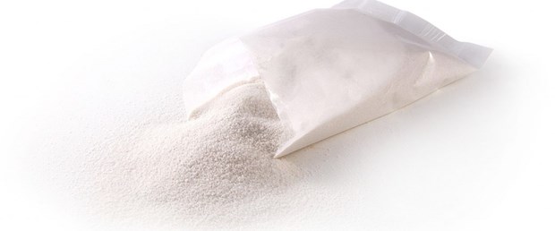White-Powder2-1024x478