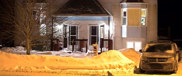 kanada-sevgililer-gunu140215