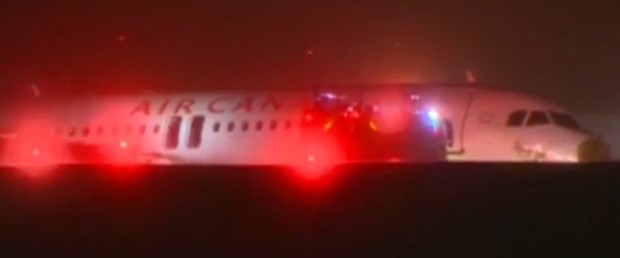 air-canada-uçak-kaza-29-03-15