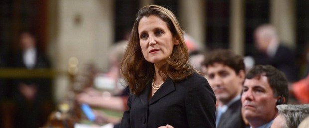 freeland.jpg
