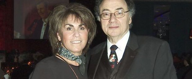 barry-sherman1-e1513686212553.jpg