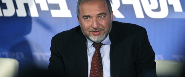'Kapsamlı bir barış imkansız'