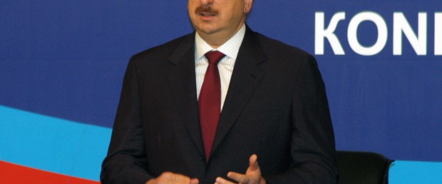 Karabağ savaşını son anda MİT önledi