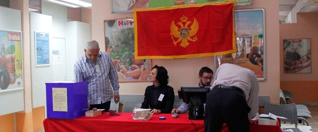 karadağ seçim.jpg