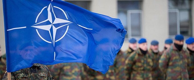 nato-marsi
